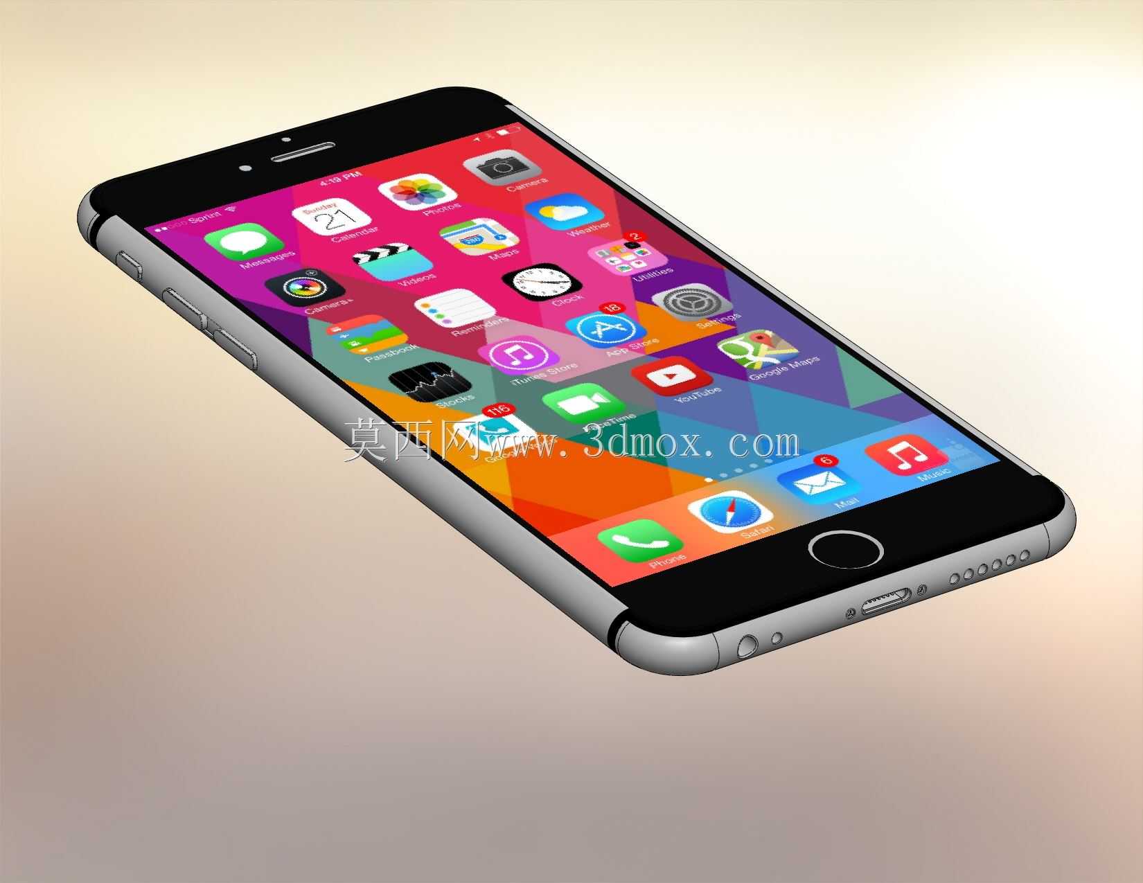 iphone6plus