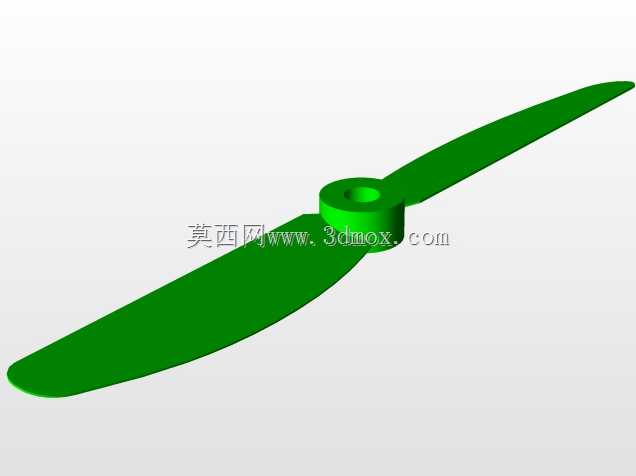 嗡嗡声