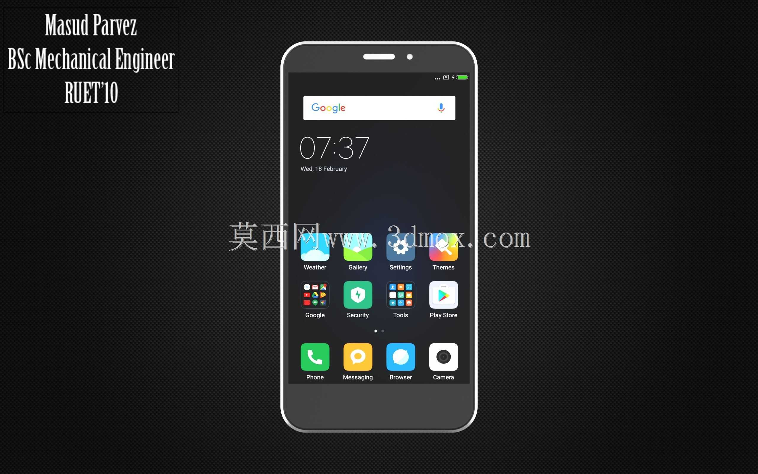 Redmiע��4