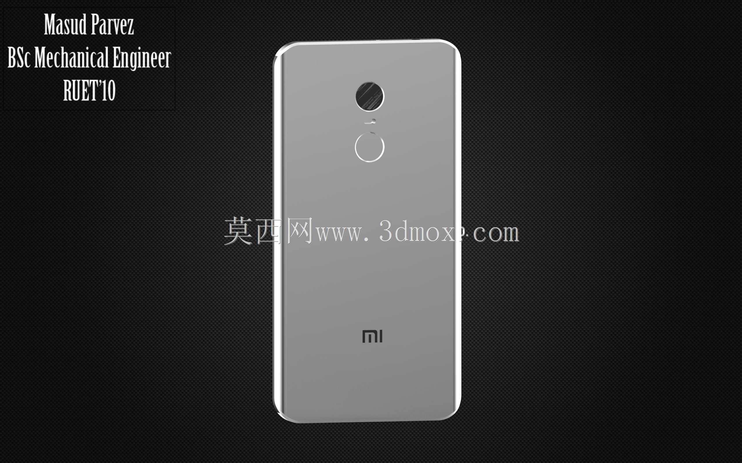 Redmiע��4