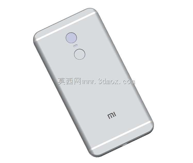 Redmiע��4