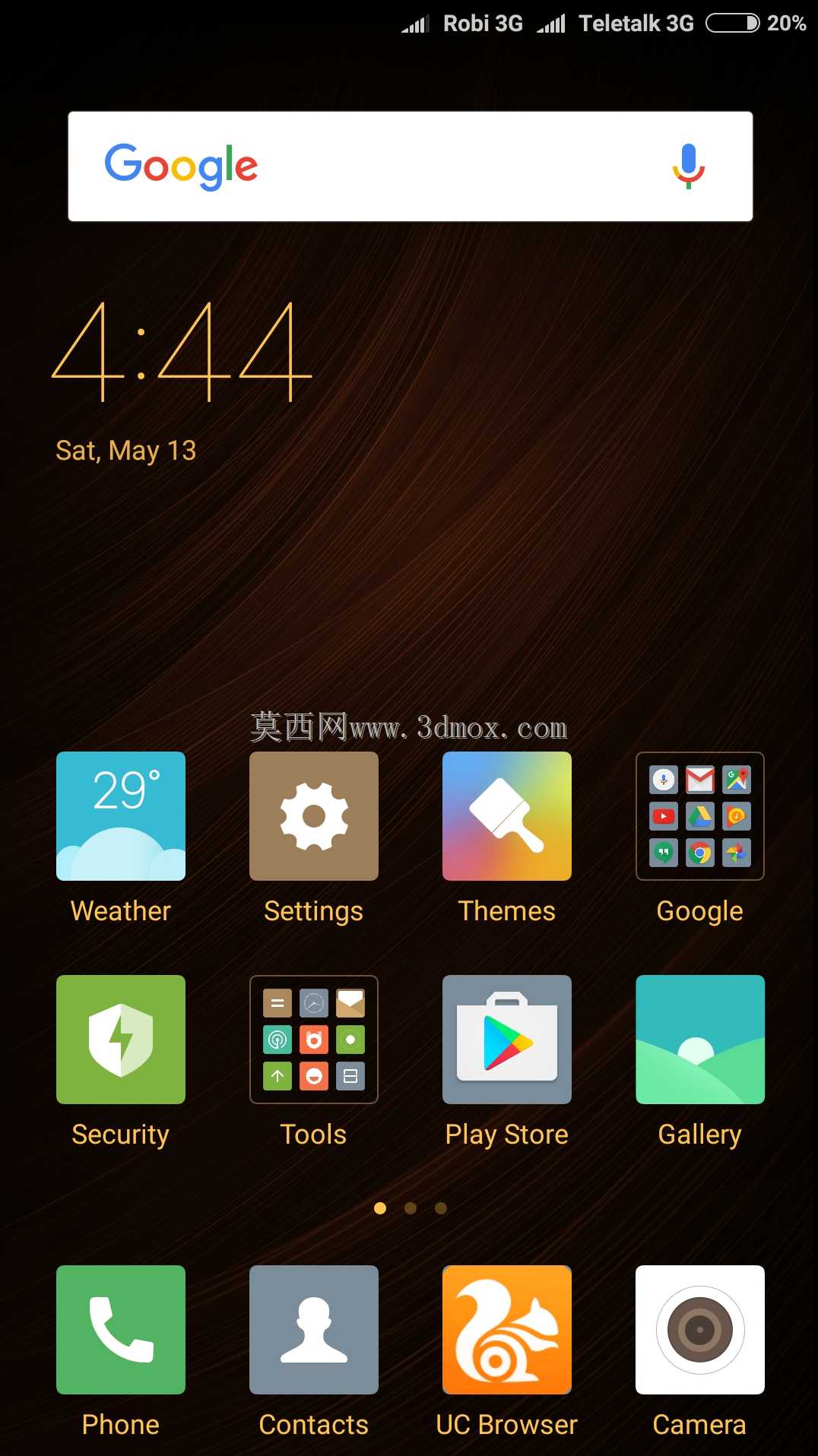 Redmiע��4