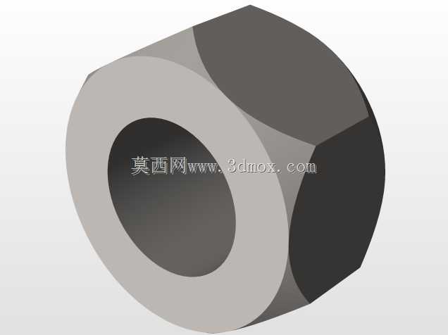 开槽杆快速回位机构