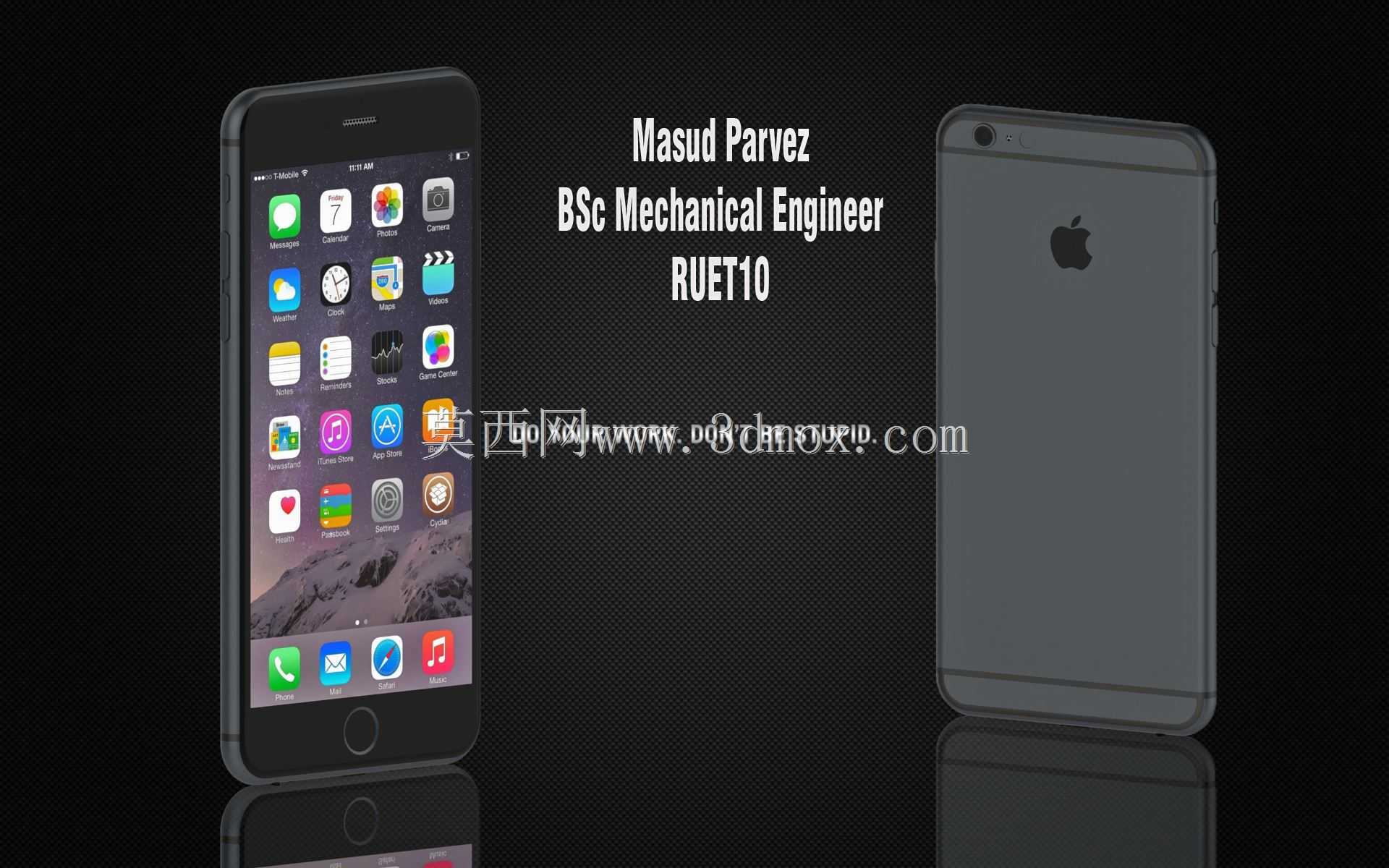 iphone6plus