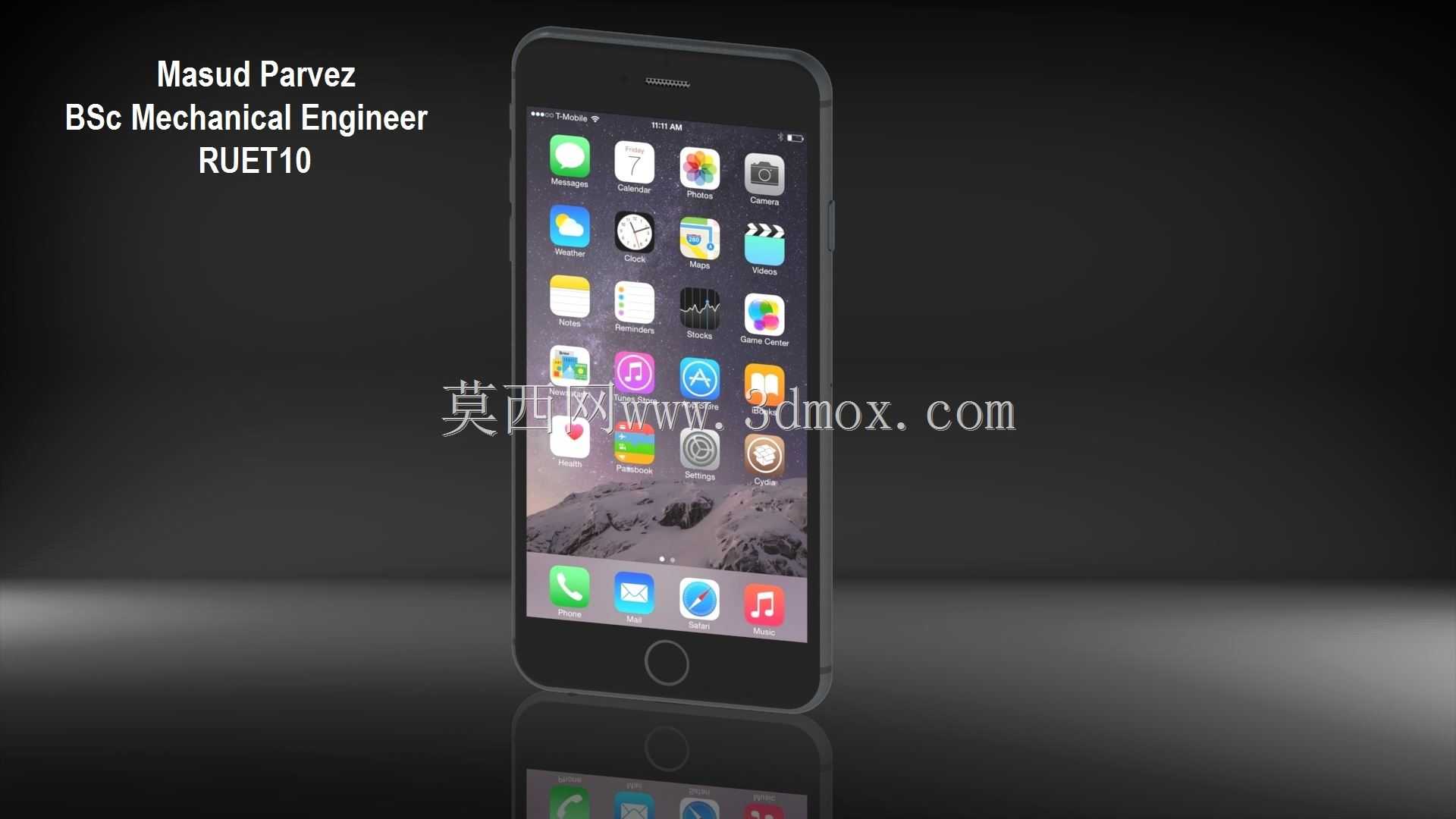 iphone6plus