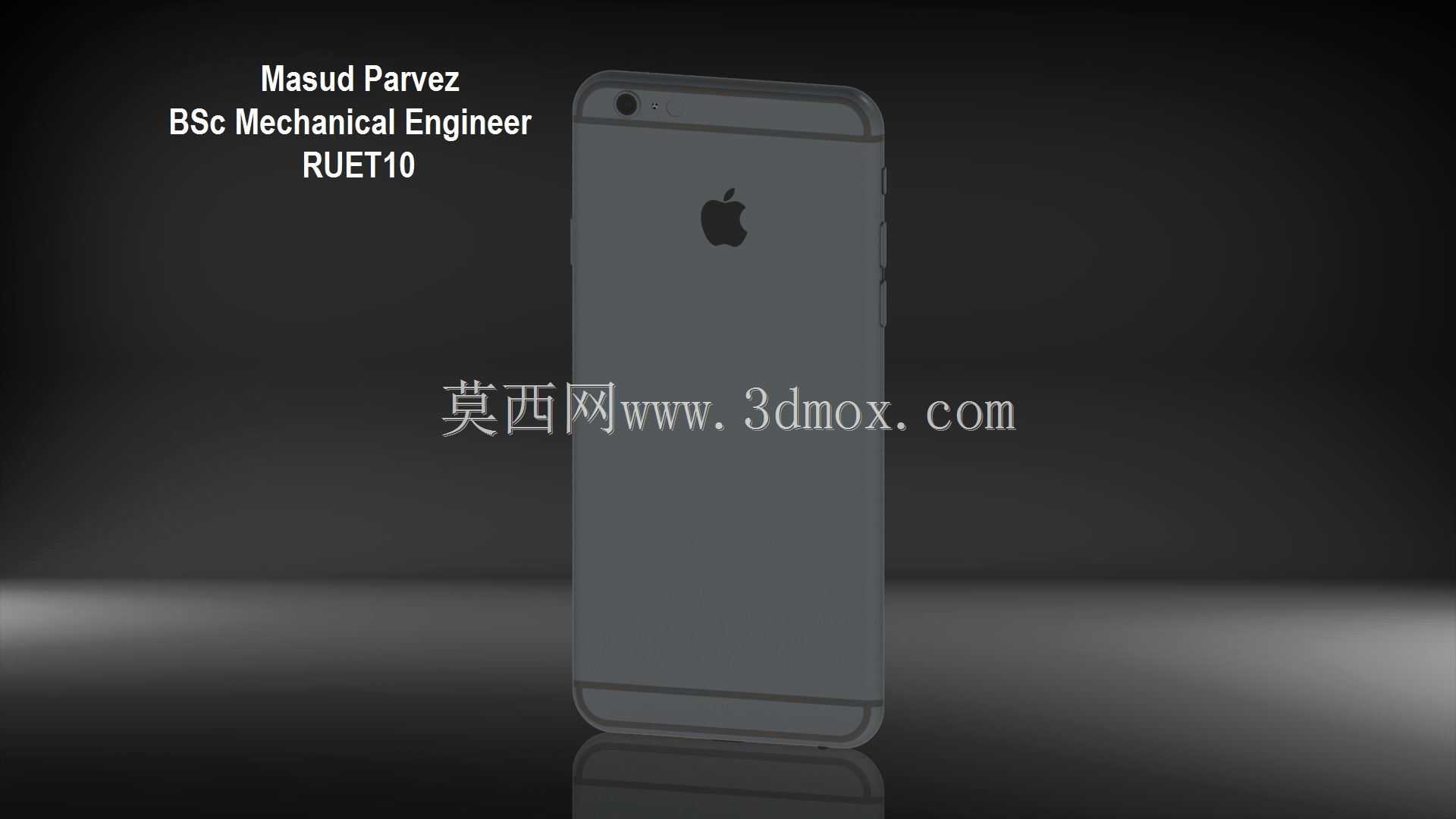 iphone6plus