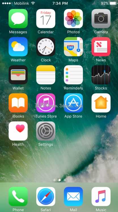 iphone6plus