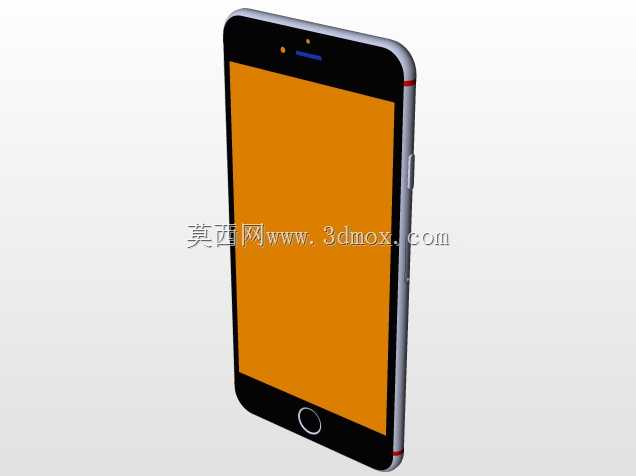 iphone6plus