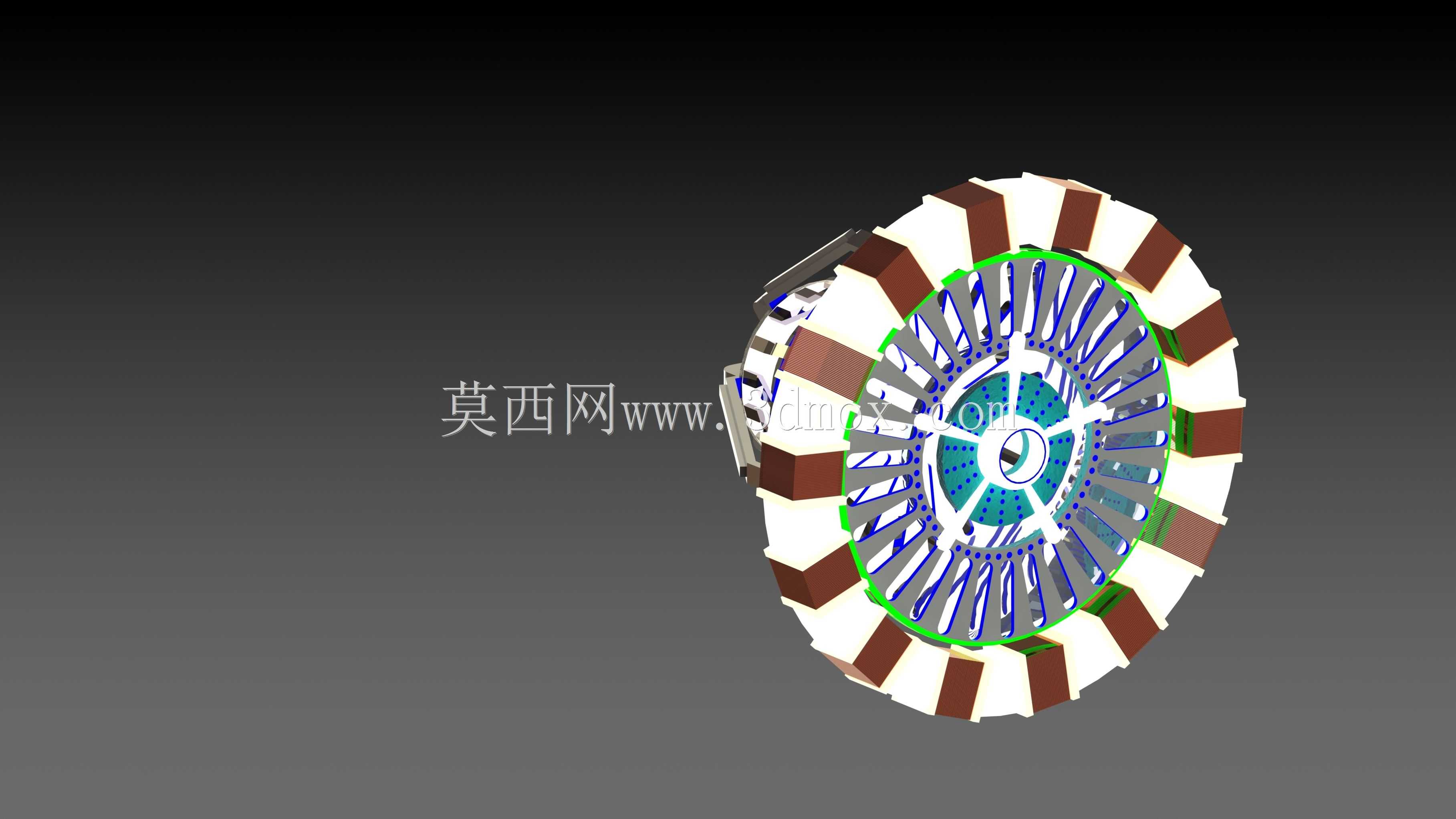 �绡�翹��