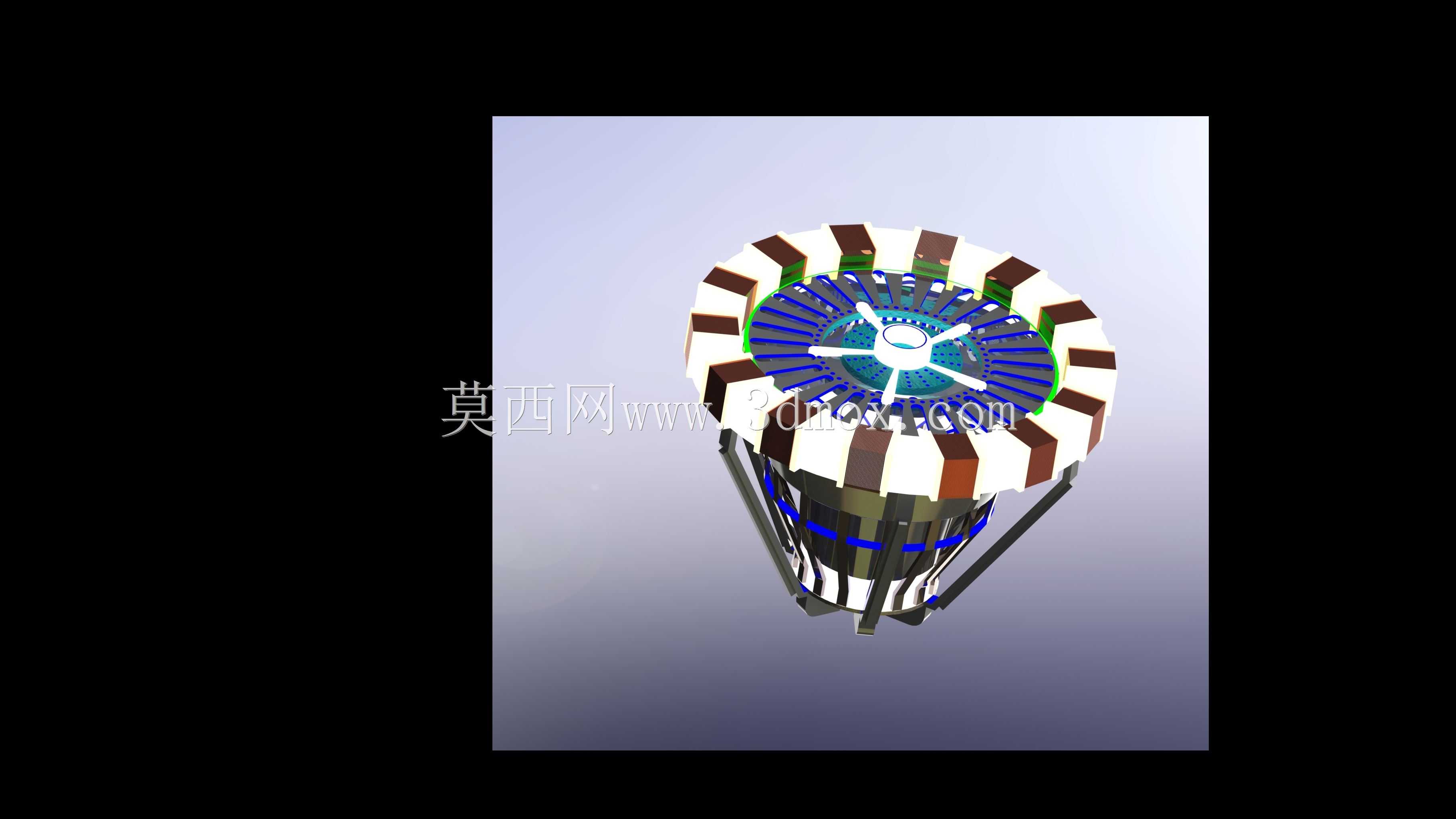 �绡�翹��