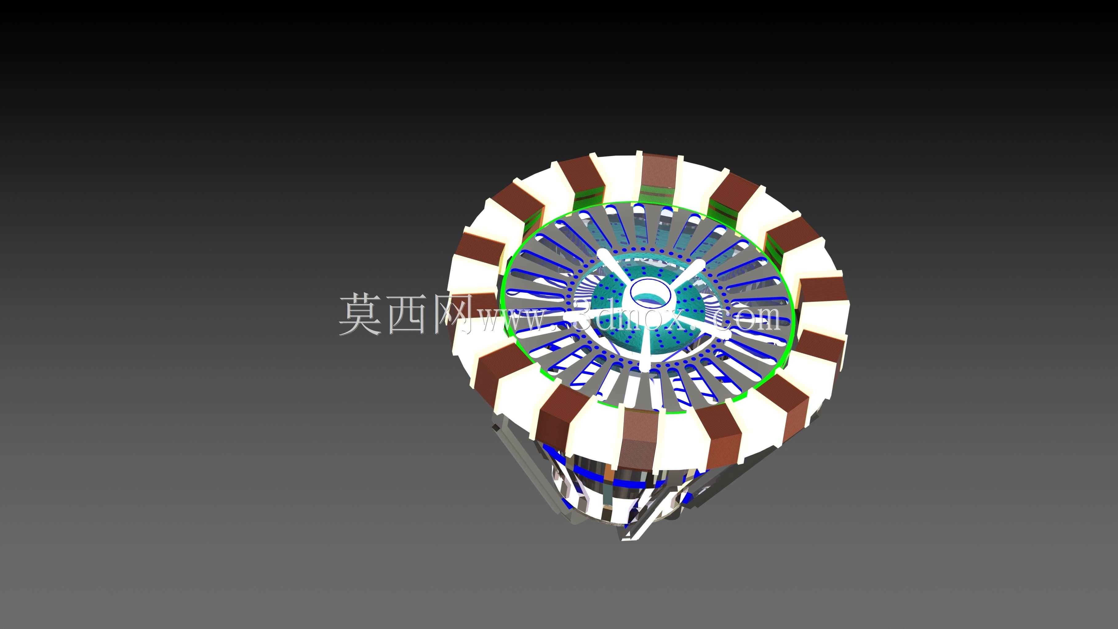 �绡�翹��