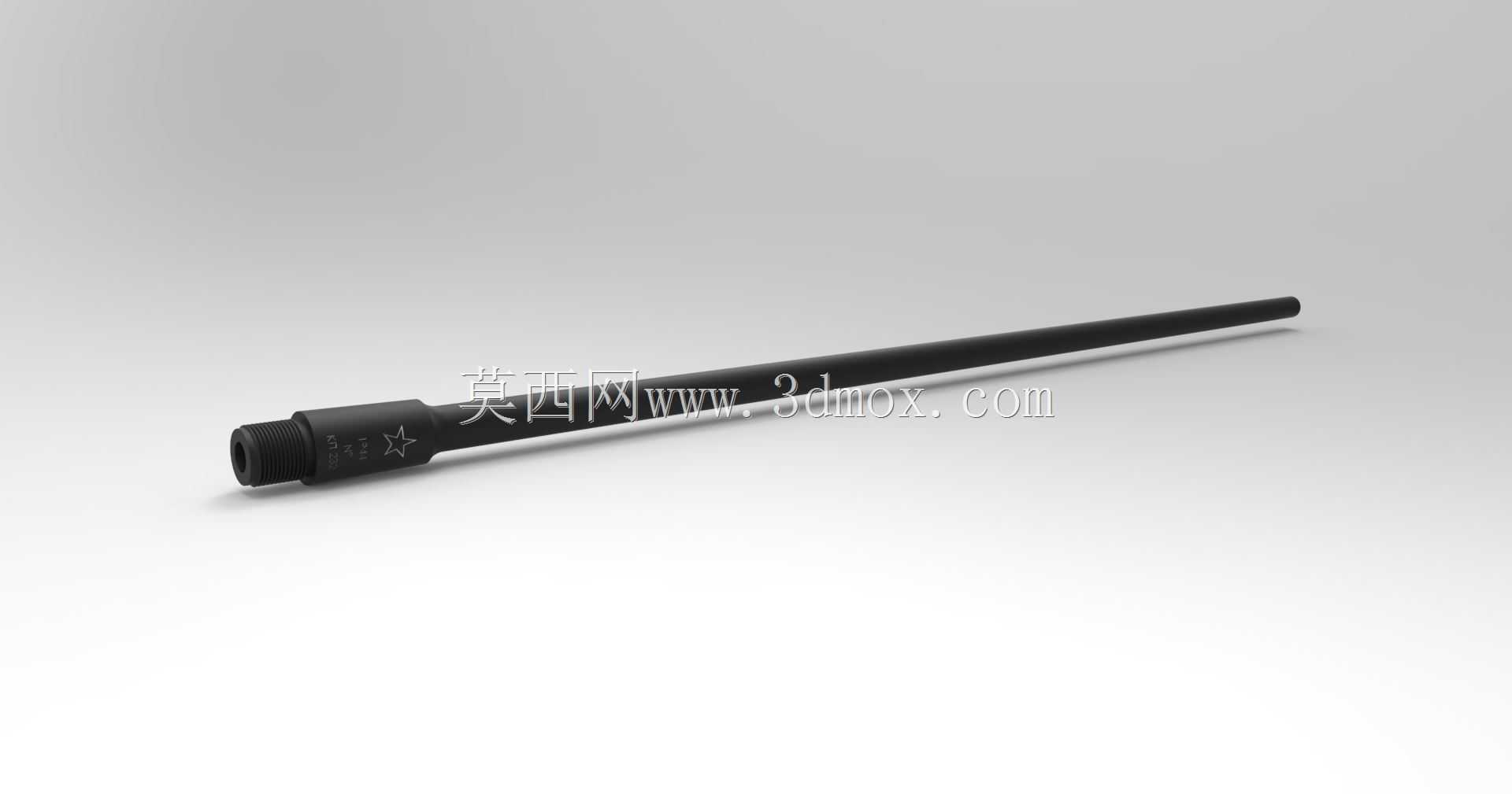Mosin-Nagant M91/30ǹ��
