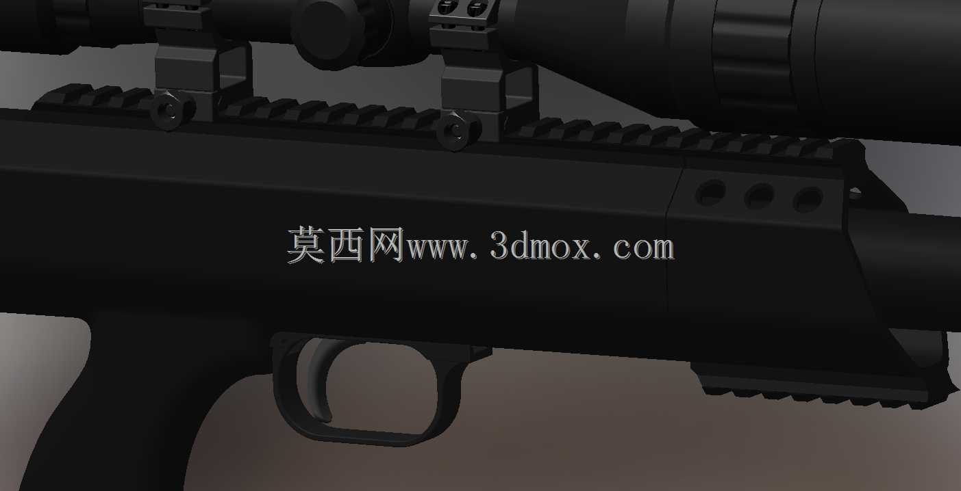 ����12.7���׾ѻ���ǹ[��ª��ԭ��]