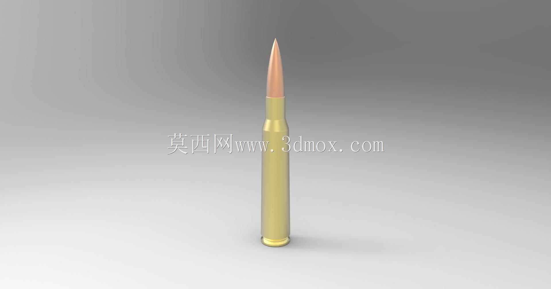 12.7x108mm滤芯