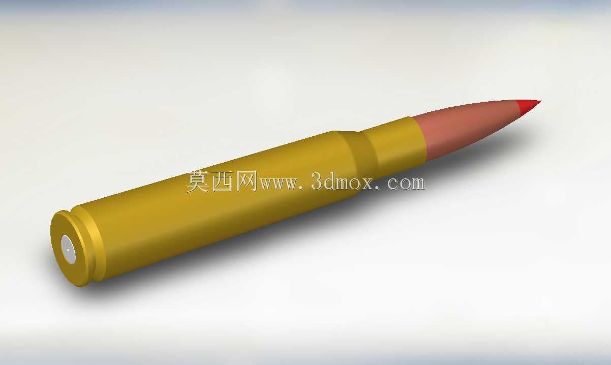 12.7x108mm滤芯