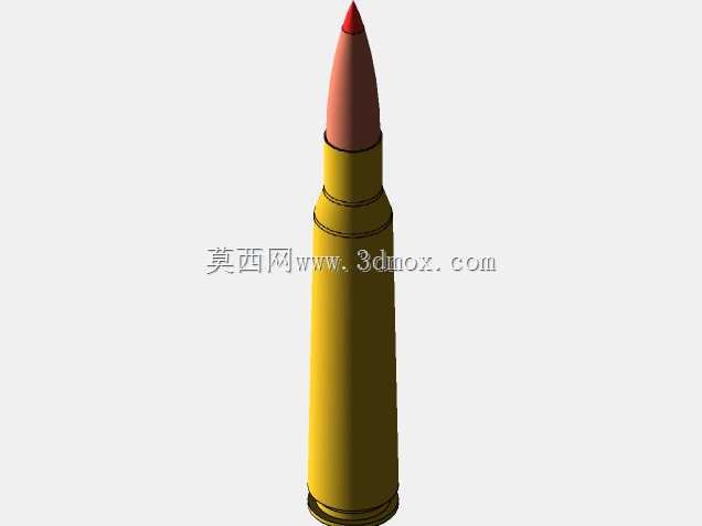 12.7x108mm滤芯