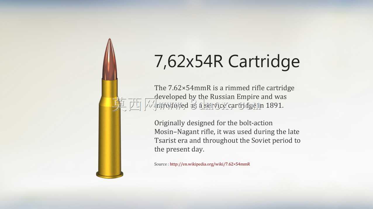 Mk54��ǹ����������