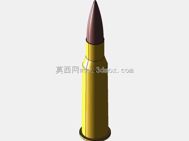 7,62x54R��о