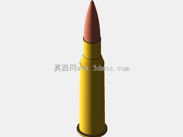7,62x54R��о