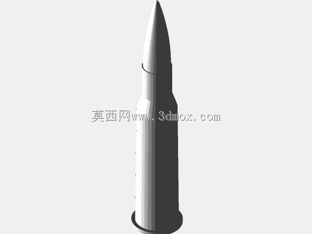 7,62x54R��о