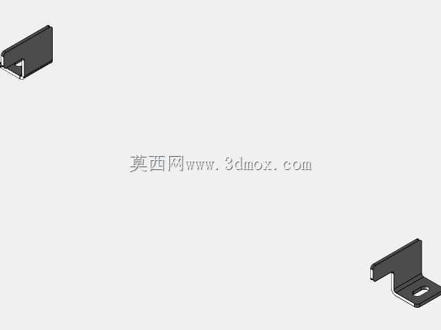 微型PC PCBA-UP2-85