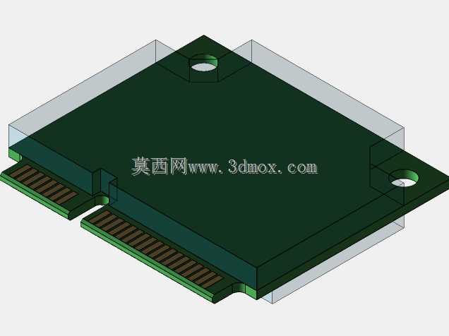 微型PC PCBA-UP2-85