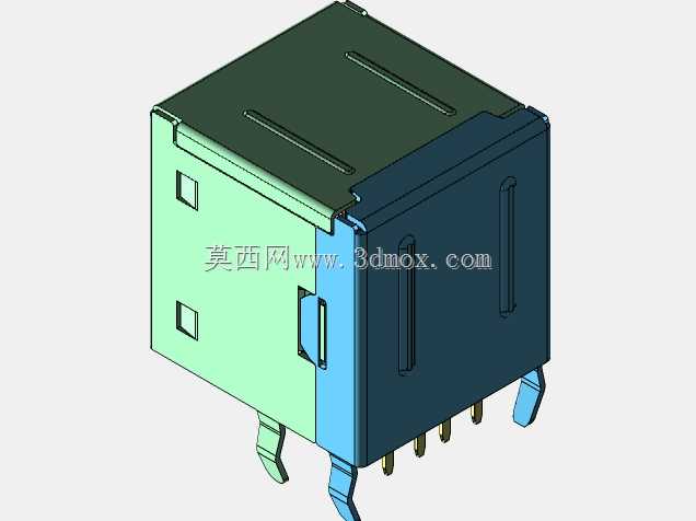 微型PC PCBA-UP2-85