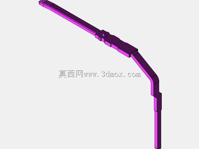 微型PC PCBA-UP2-85