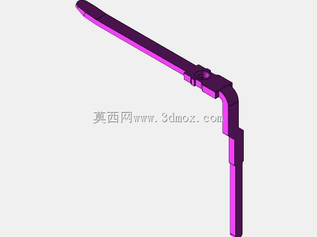 微型PC PCBA-UP2-85