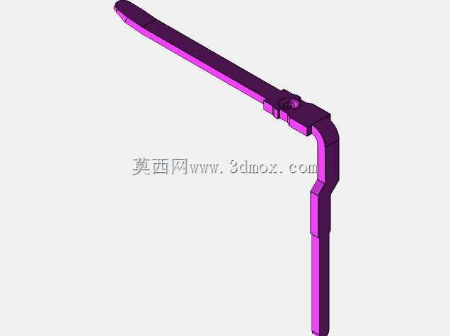 微型PC PCBA-UP2-85