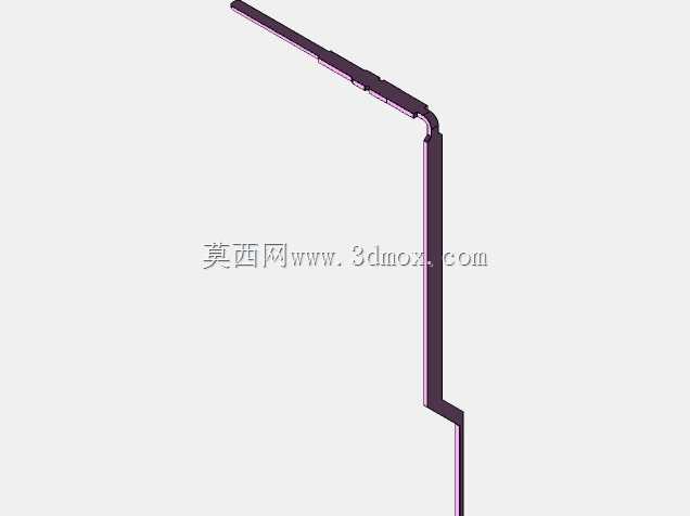 微型PC PCBA-UP2-85
