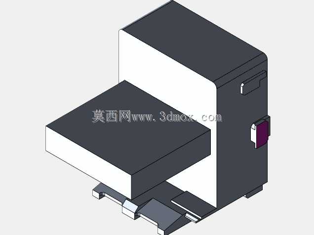 微型PC PCBA-UP2-85