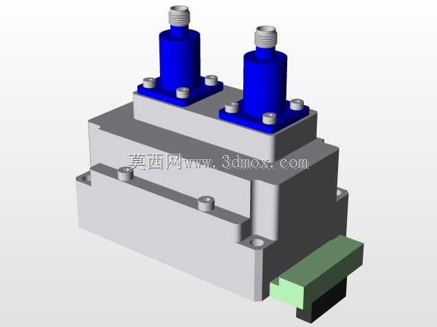 ����ģ����ɫLDMB-FC-03