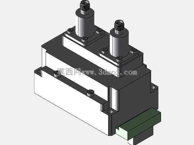 ����ģ����ɫLDMB-FC-03