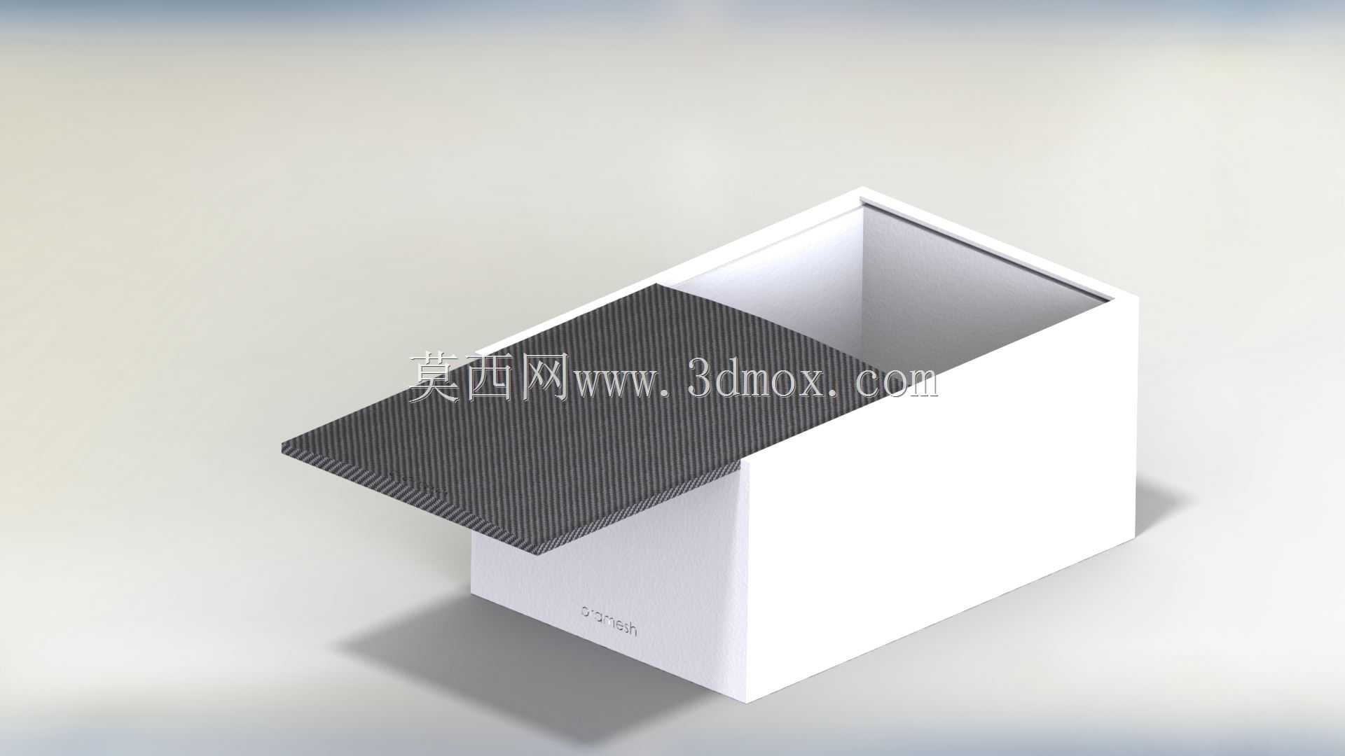 ����3D��ӡ��������