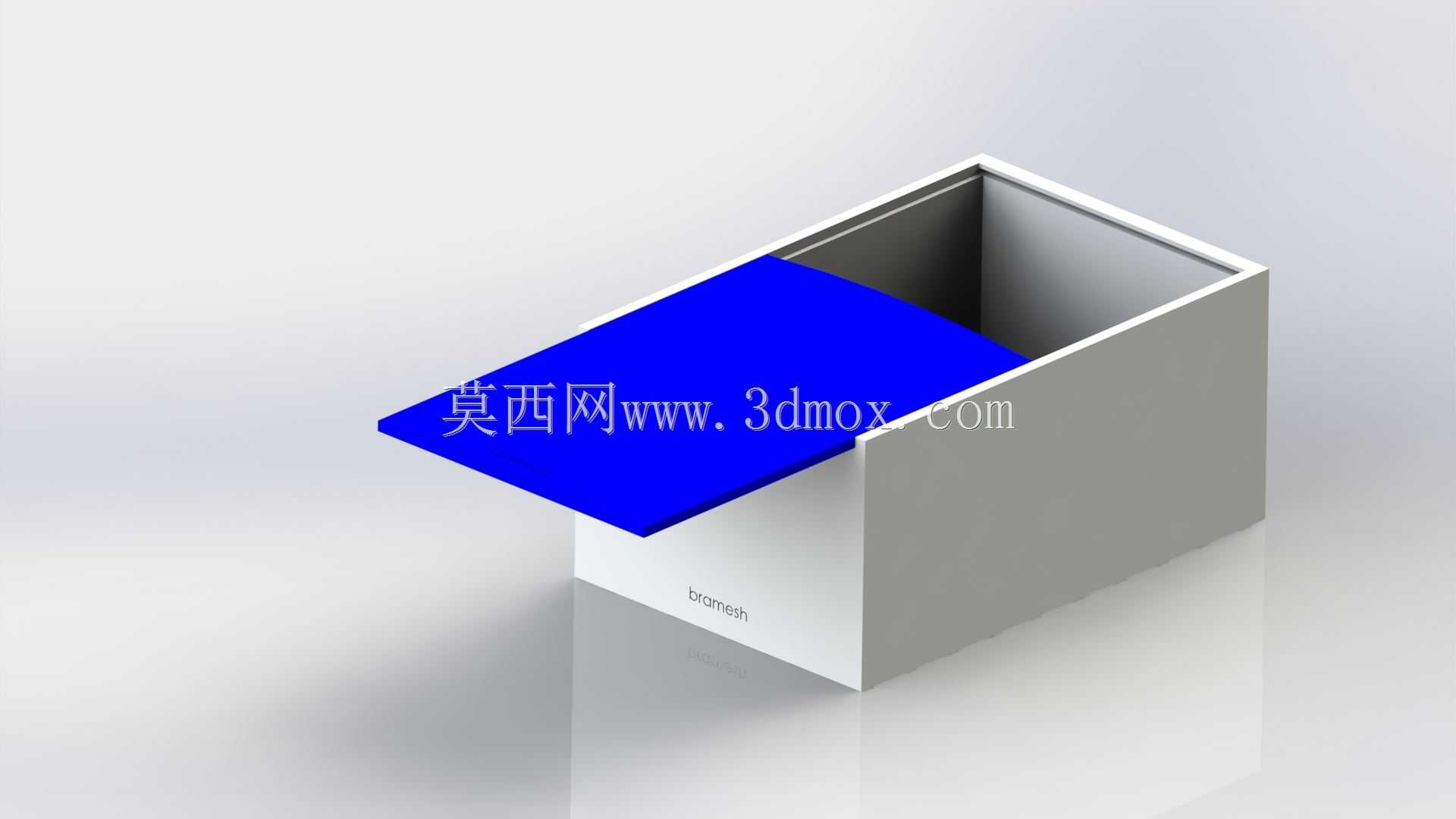 ����3D��ӡ��������