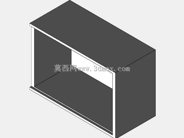 ����3D��ӡ��������