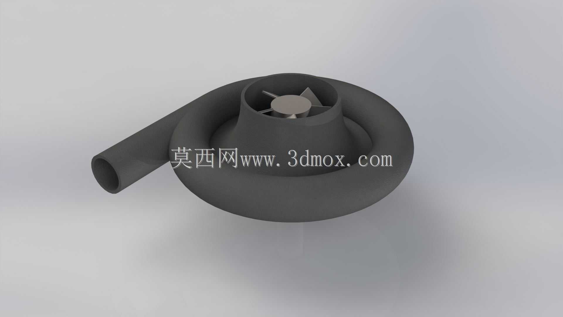 ����ʽ���ֻ�