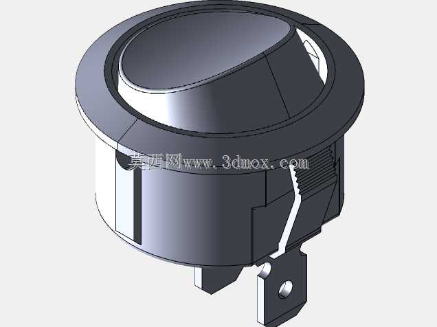 ҡ�ۿ���250V 12A