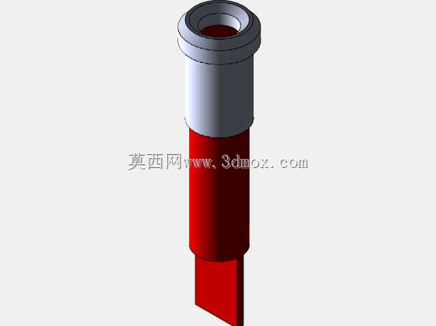 ��ɫLED 8mm 24v