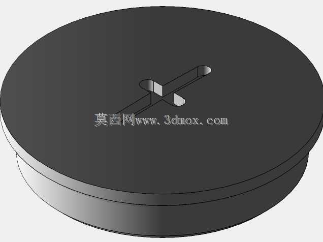 SKINDICHT?BLK-M 63x1.5