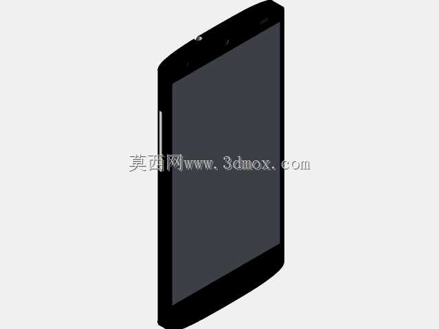 Nexus 5