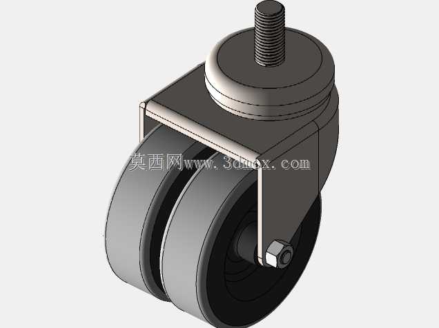 ����ת��ֱ��75mm