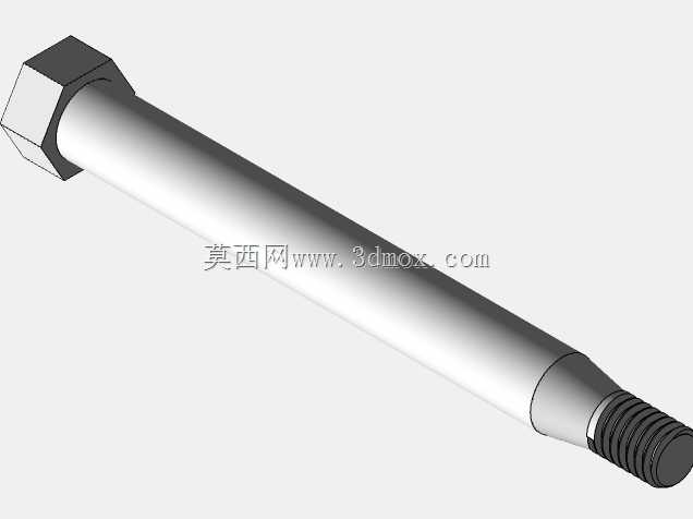 ����ת��ֱ��75mm
