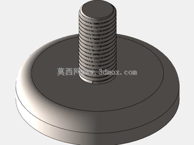 ����ת��ֱ��75mm