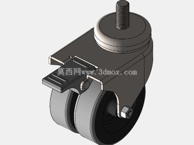 ���֣�������ת��ֱ��75mm