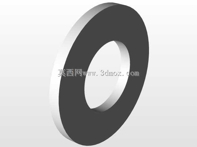 ���֣�������ת��ֱ��75mm