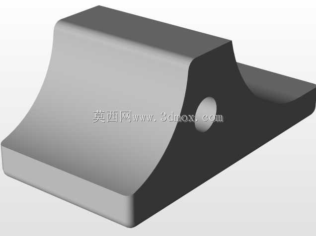 ���֣�������ת��ֱ��75mm