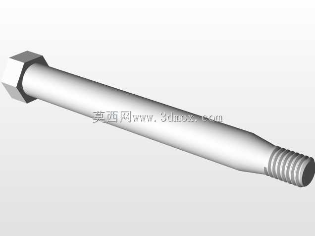 ���֣�������ת��ֱ��75mm
