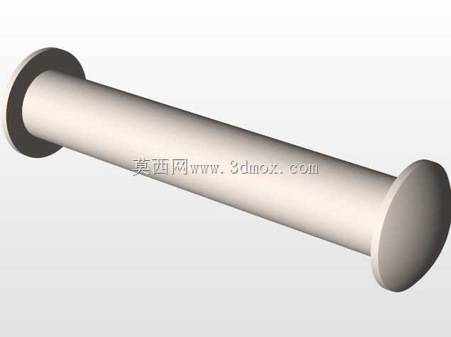 ���֣�������ת��ֱ��75mm
